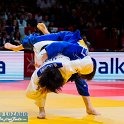 Paris 2014 by P.Lozano cat -63 kg (156)